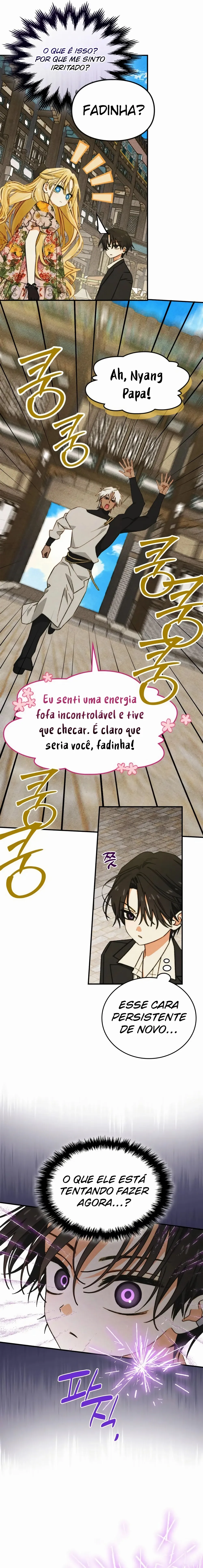 Cap 11 página 7