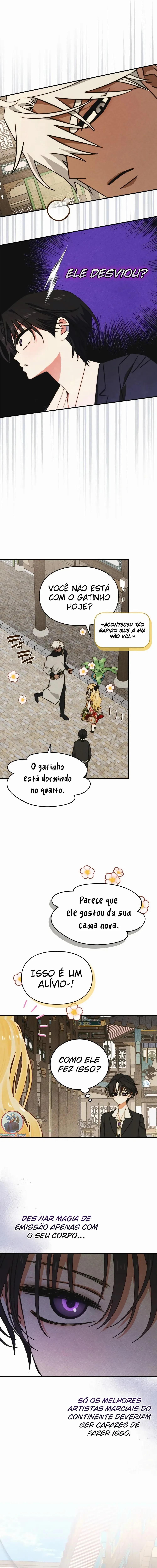 Cap 11 página 9