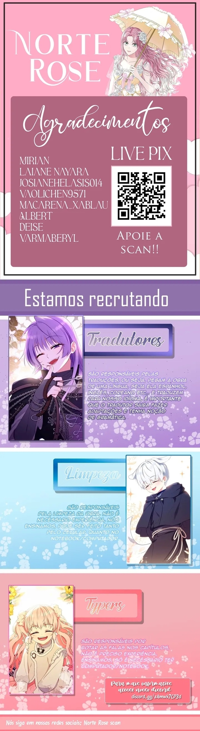 Cap 9 página 11