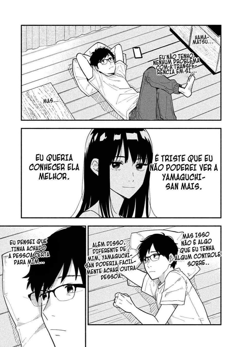 Cap 1 página 16