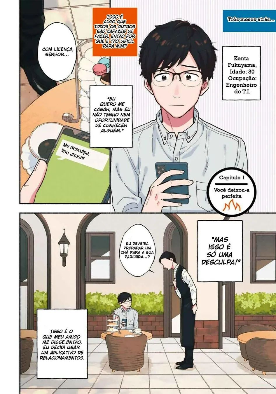 Cap 1 página 4