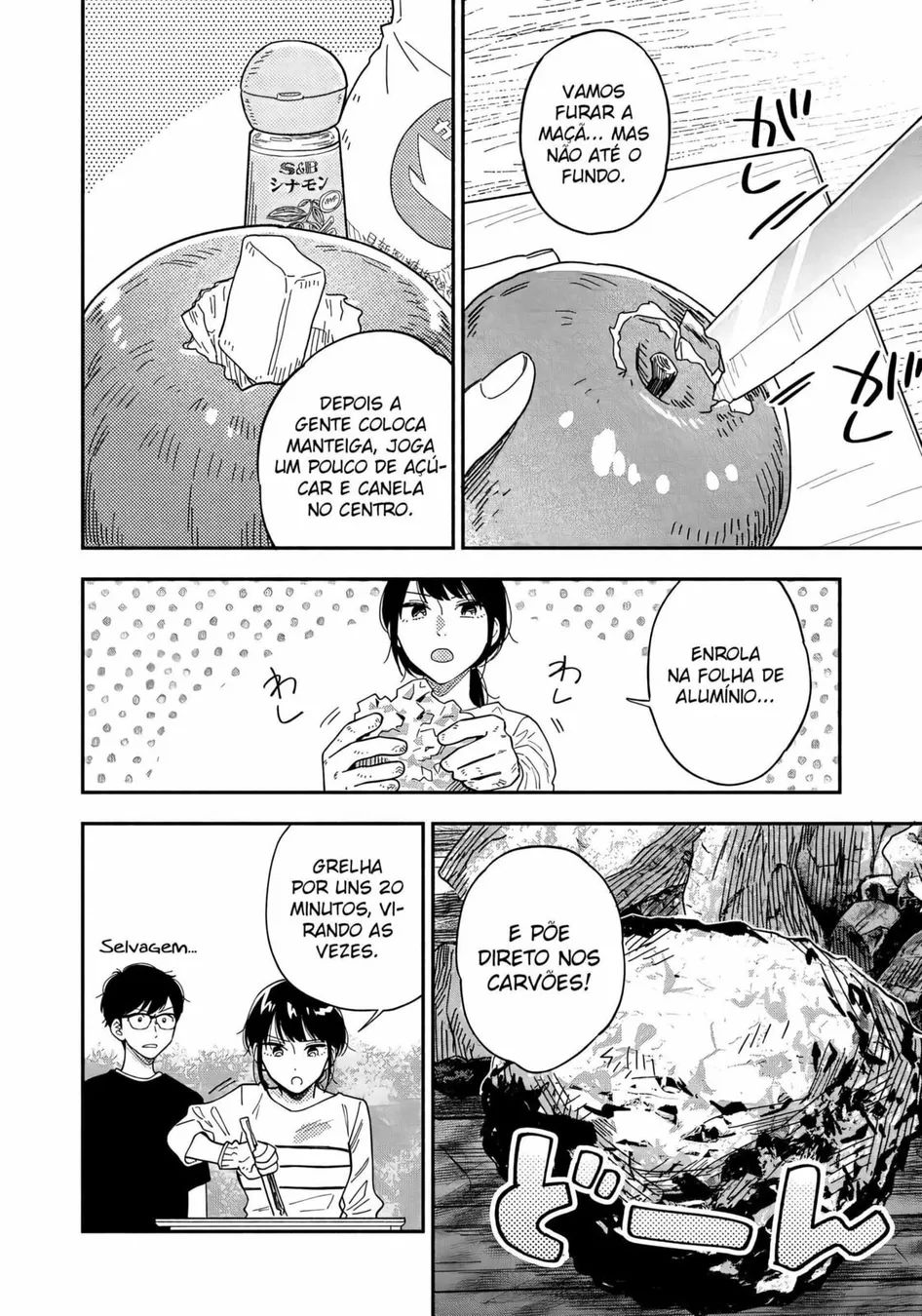 Cap 12 página 13