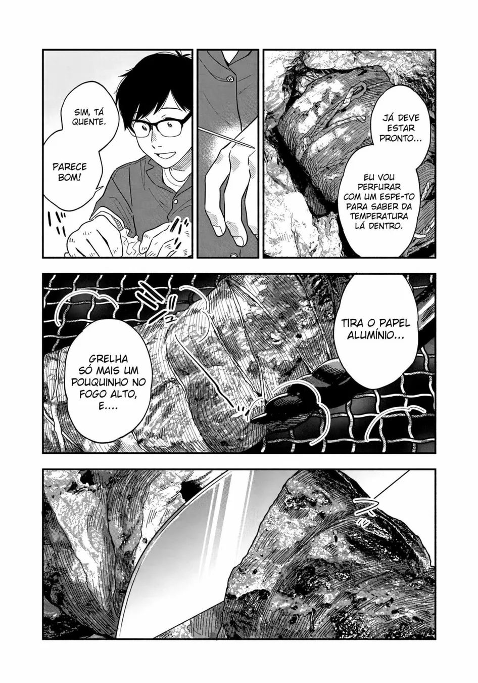Cap 13 página 13