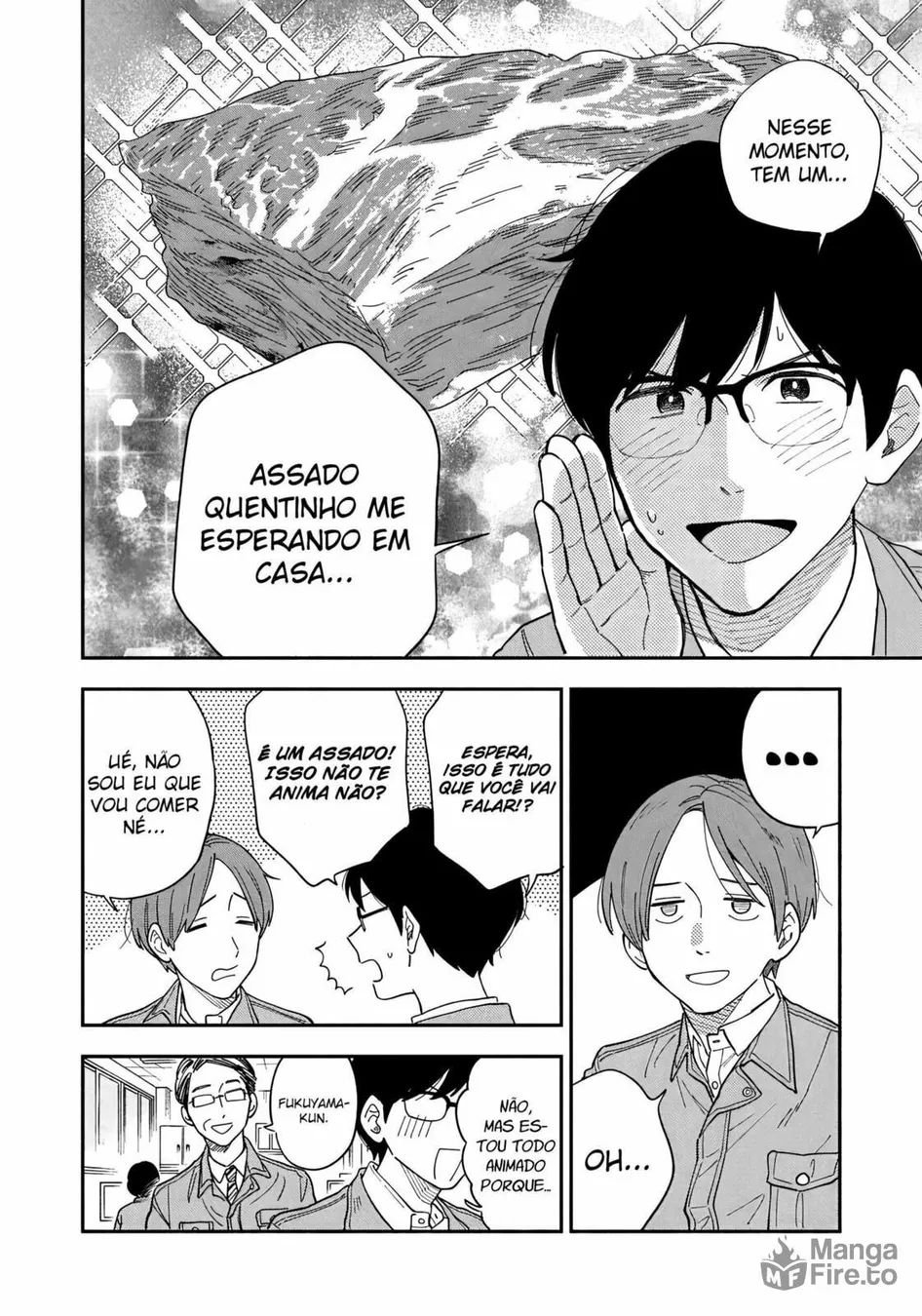 Cap 13 página 3