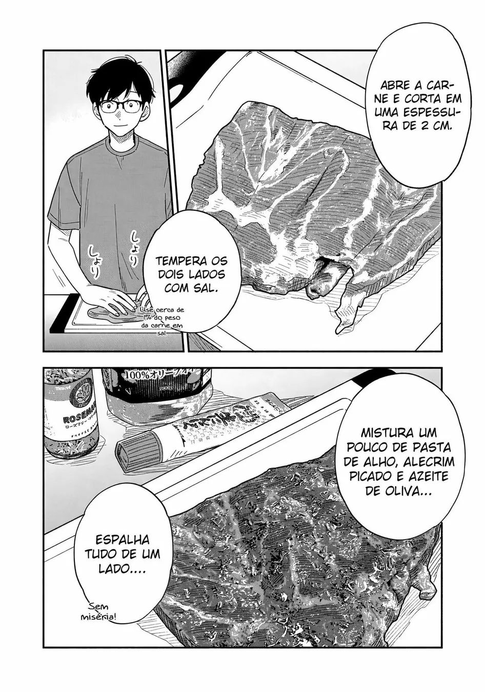 Cap 13 página 7