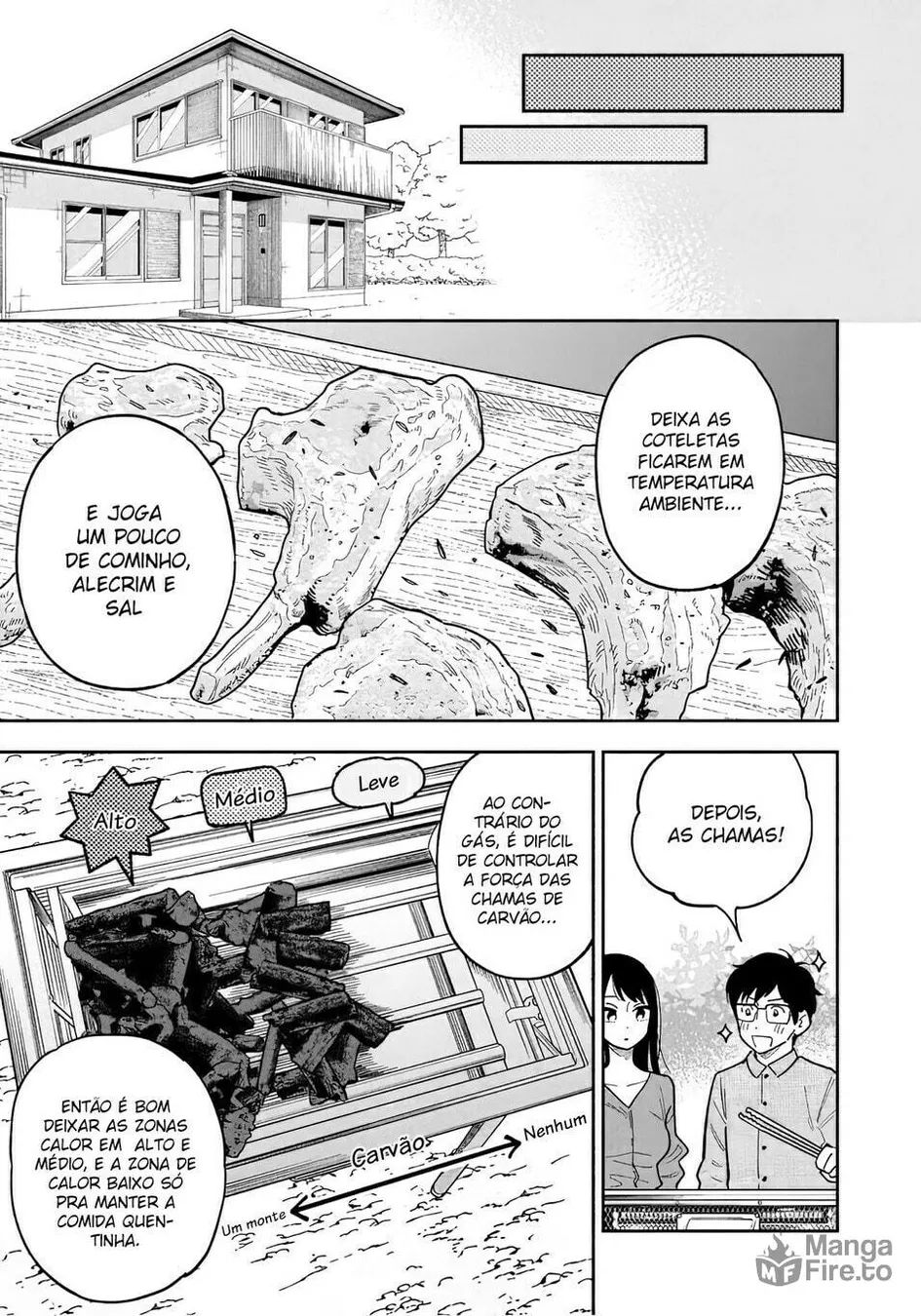 Cap 3 página 10