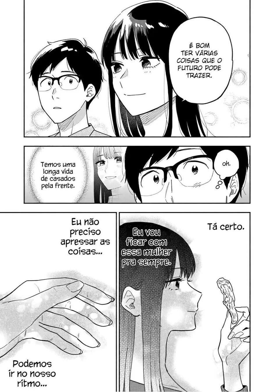Cap 3 página 16