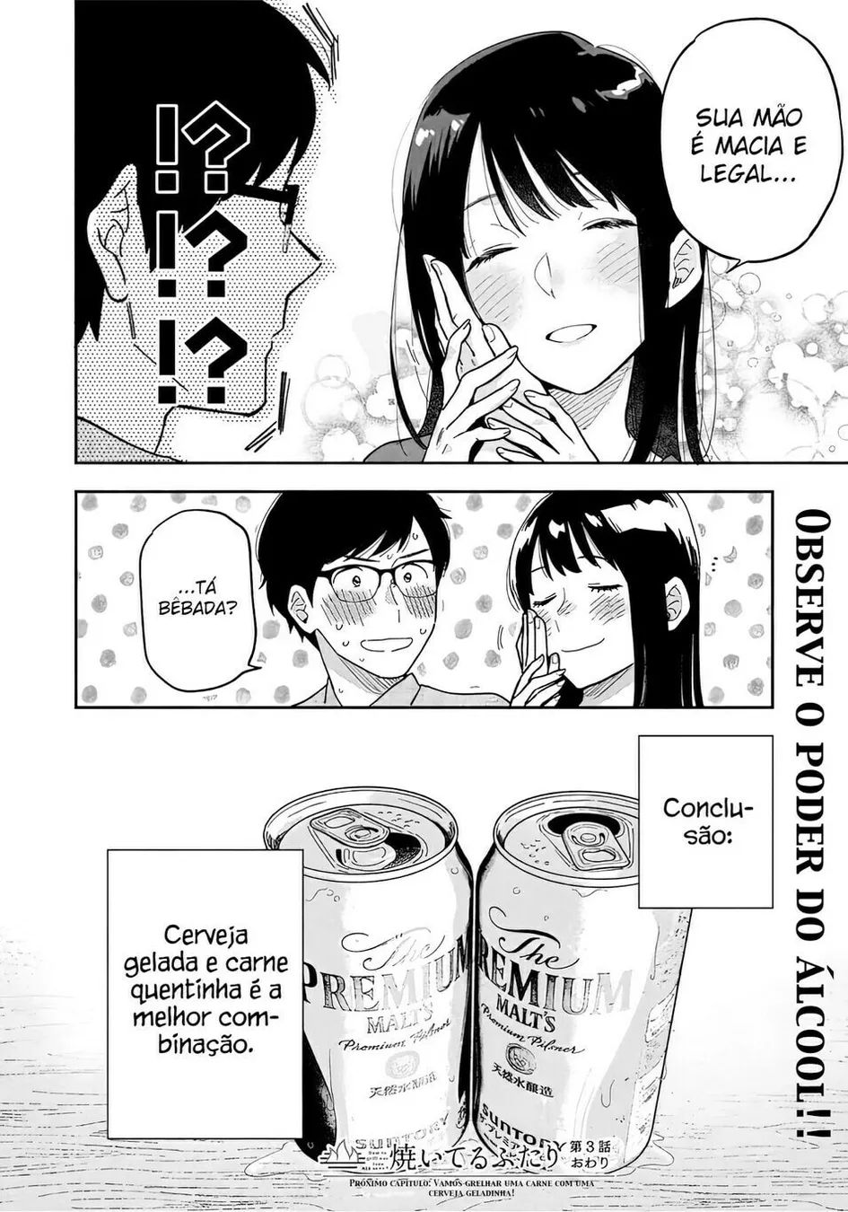 Cap 3 página 17