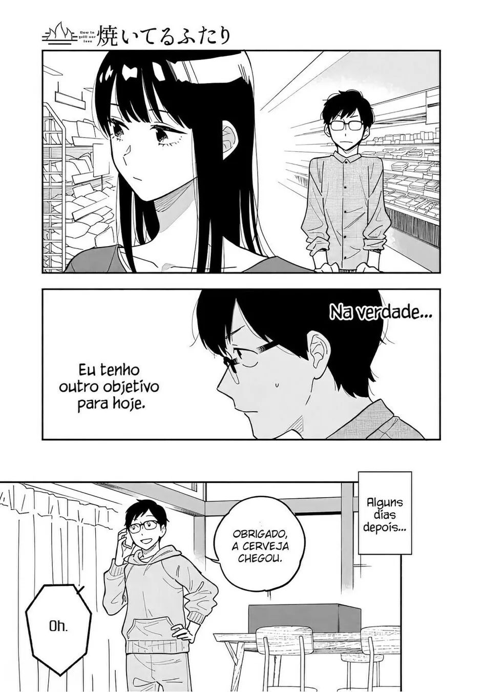 Cap 3 página 4