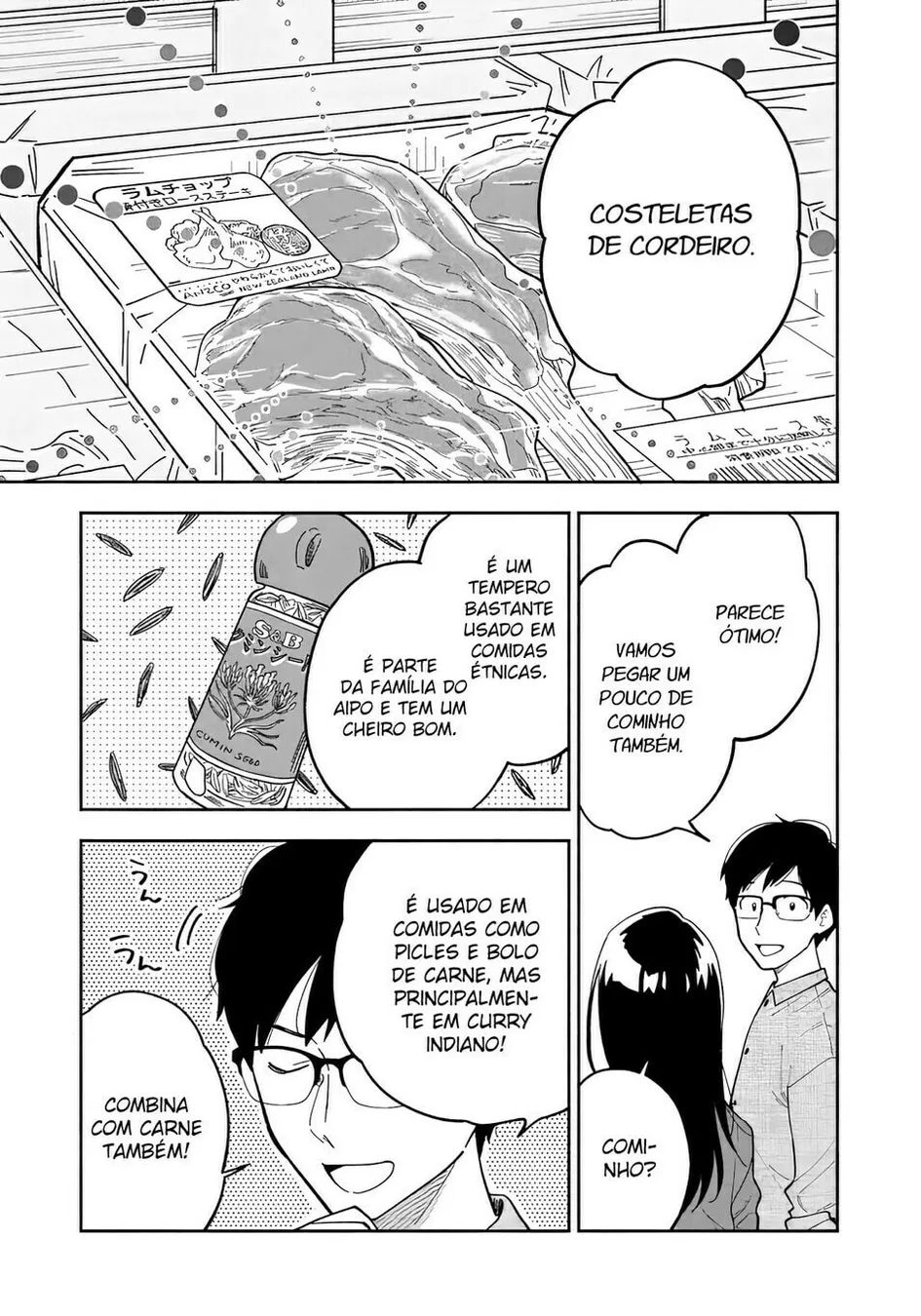 Cap 3 página 8