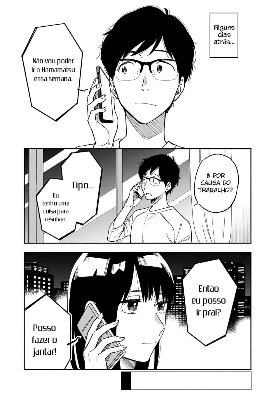 Cap 6 página 4