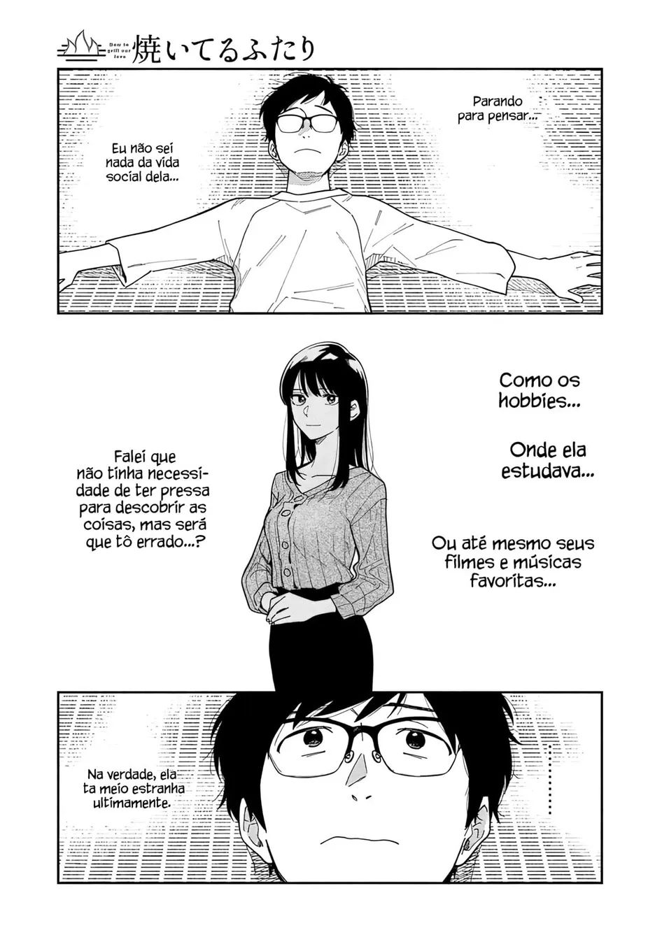 Cap 6 página 8