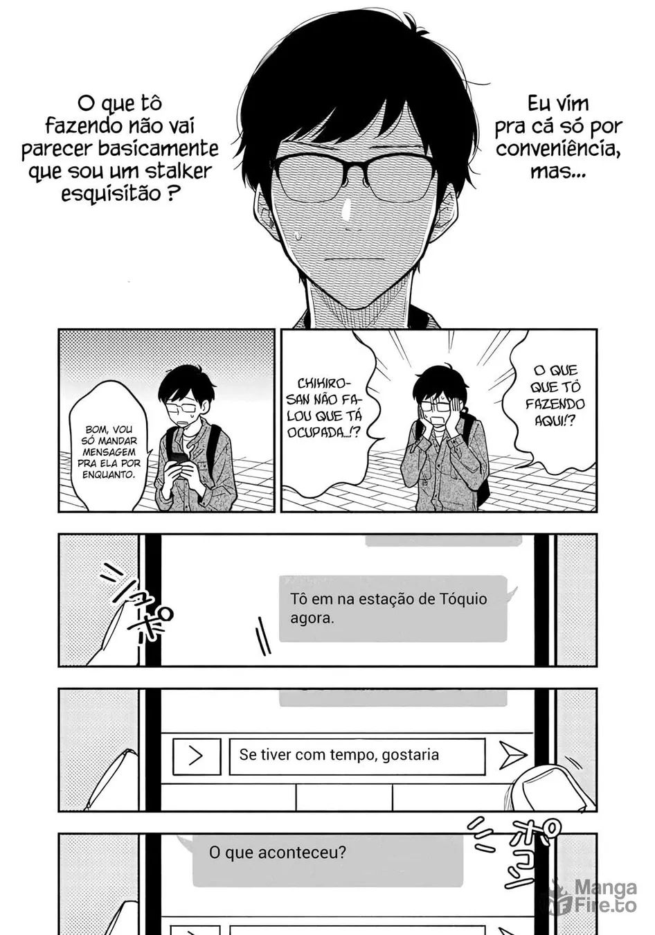 Cap 7 página 3