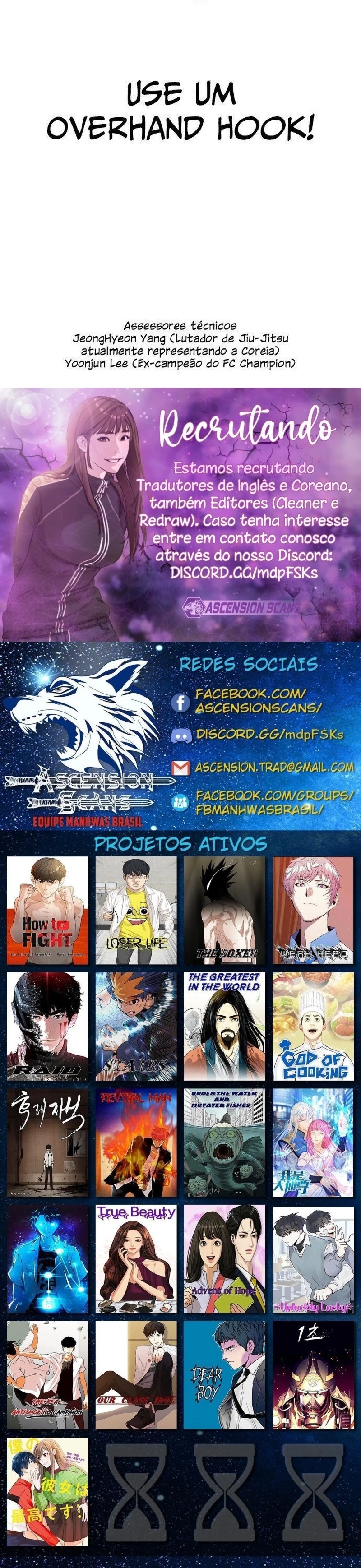 Cap 11 página 14