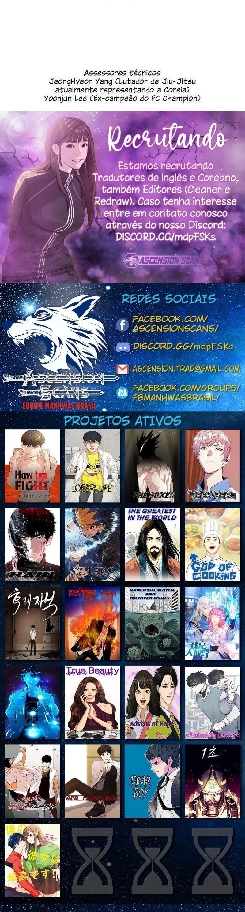 Cap 12 página 13