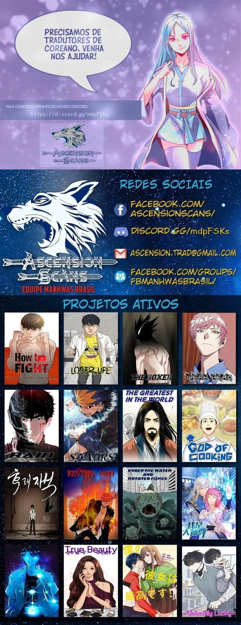 Cap 8 página 14
