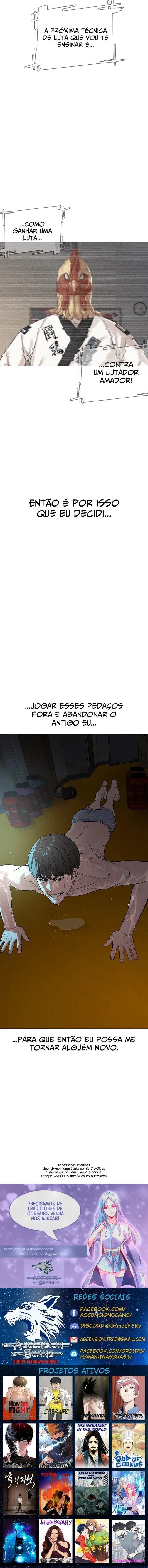 Cap 9 página 15