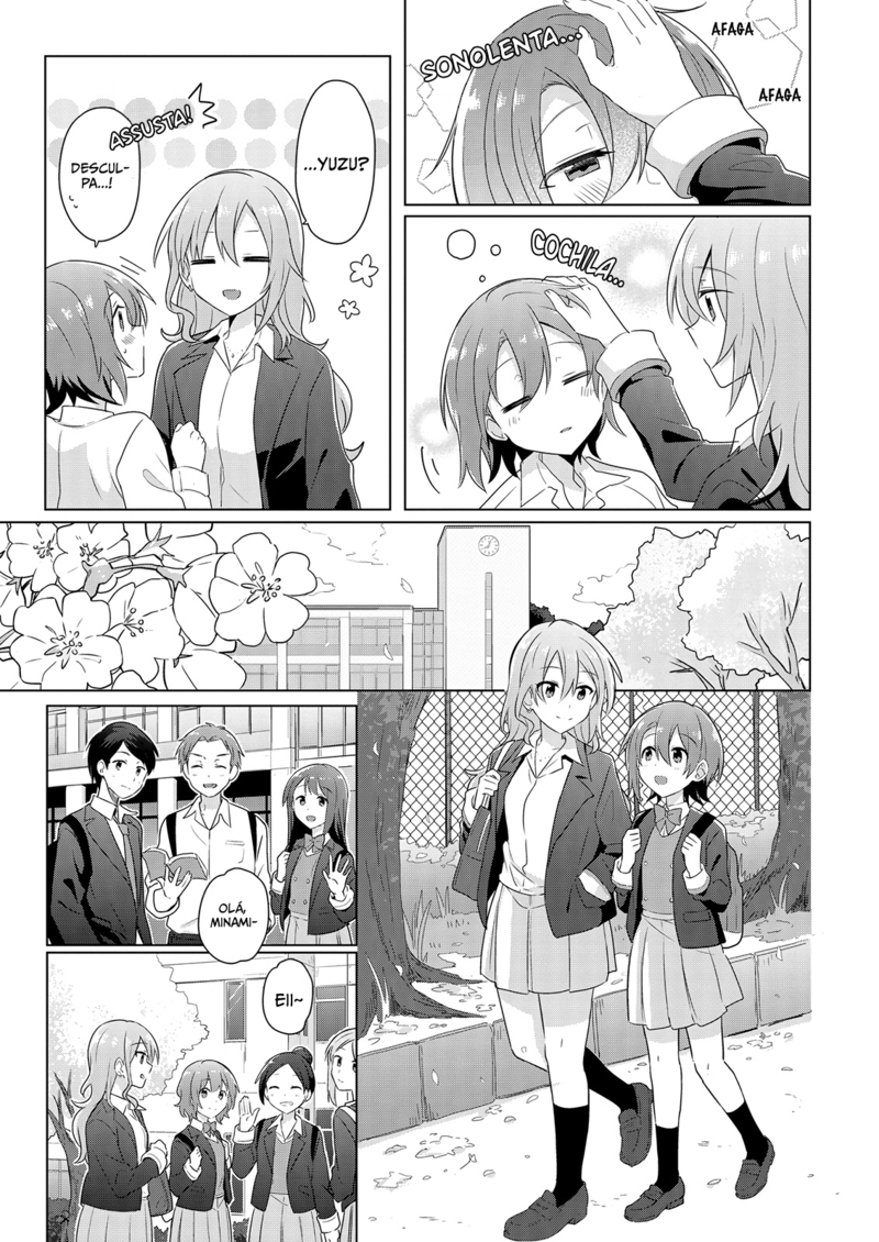 Cap 1 página 13