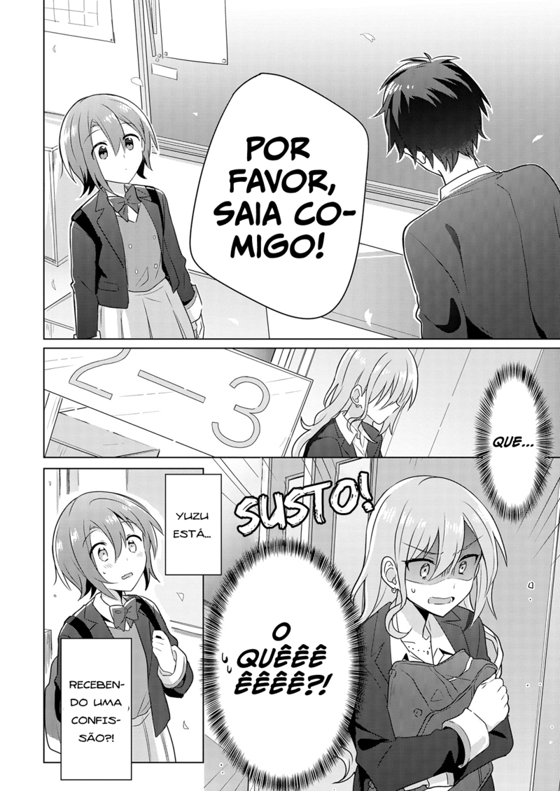 Cap 1 página 22