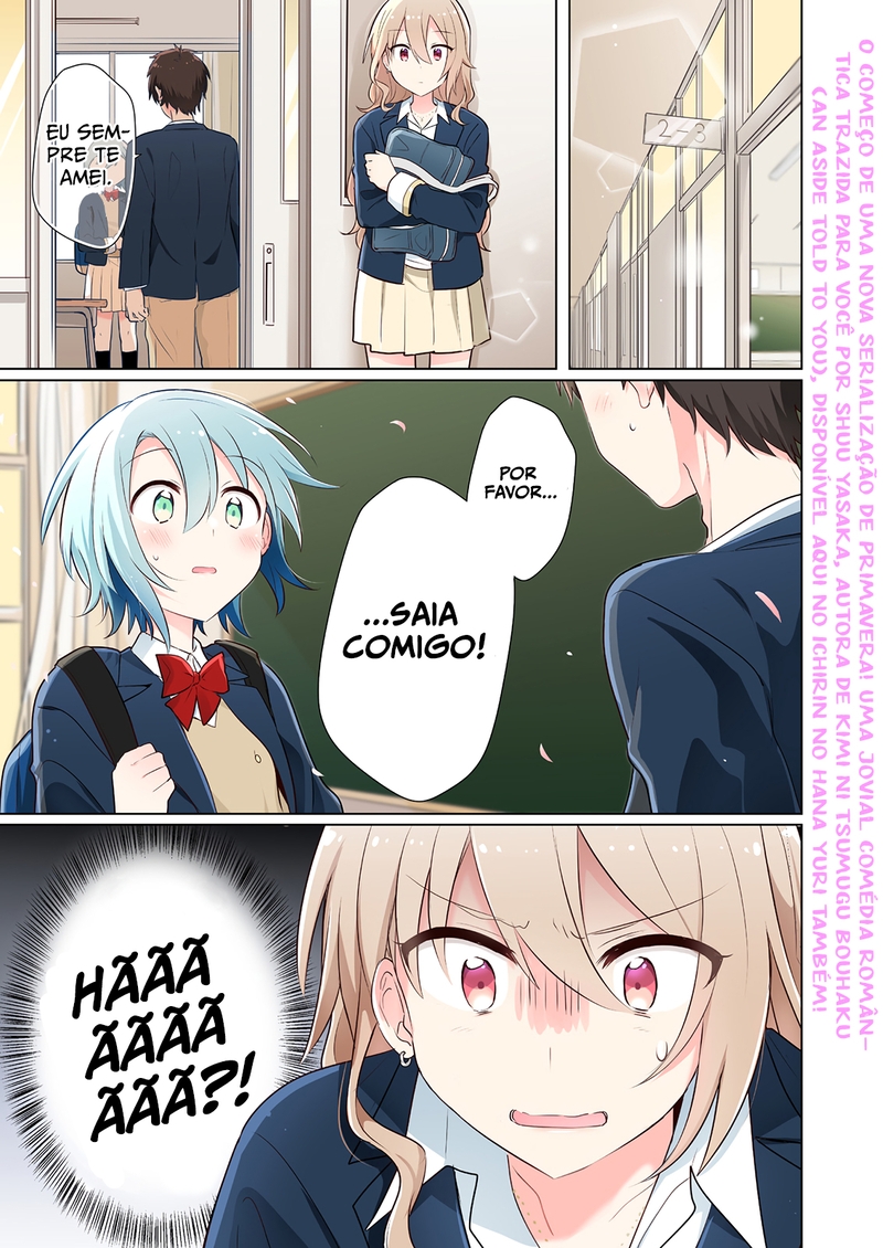 Cap 1 página 3