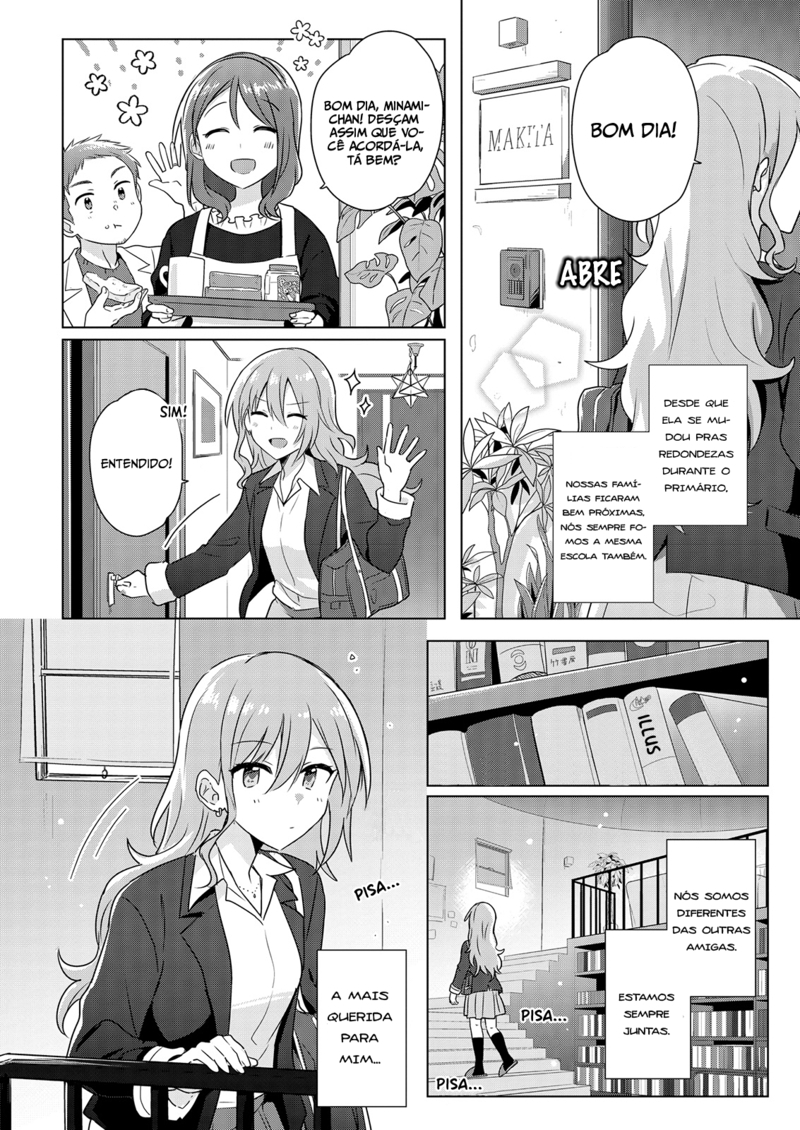 Cap 1 página 6