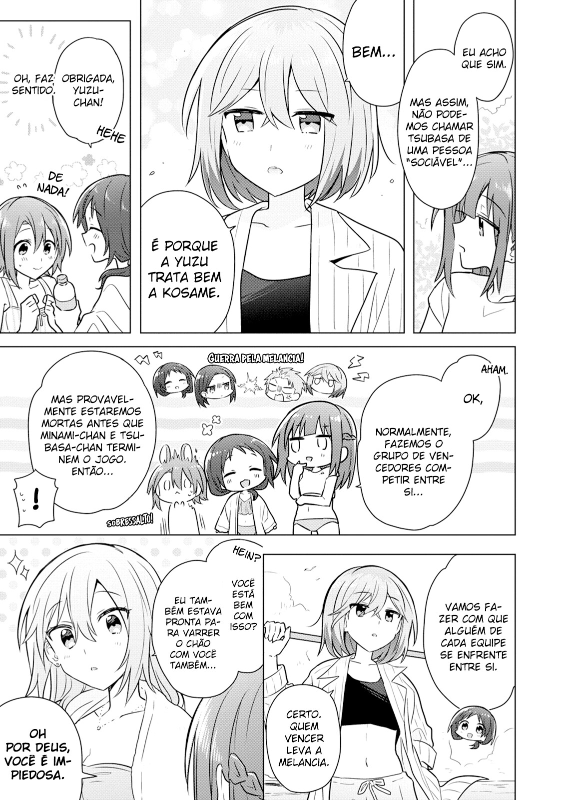 Cap 11 página 14