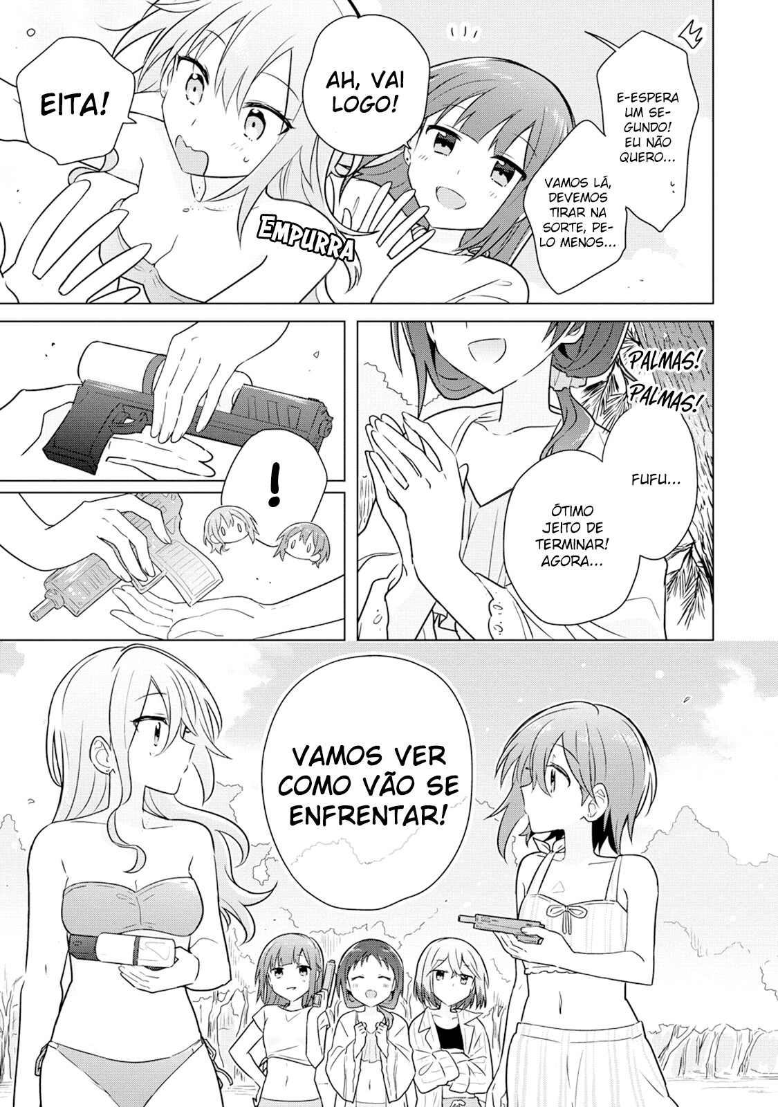 Cap 11 página 16