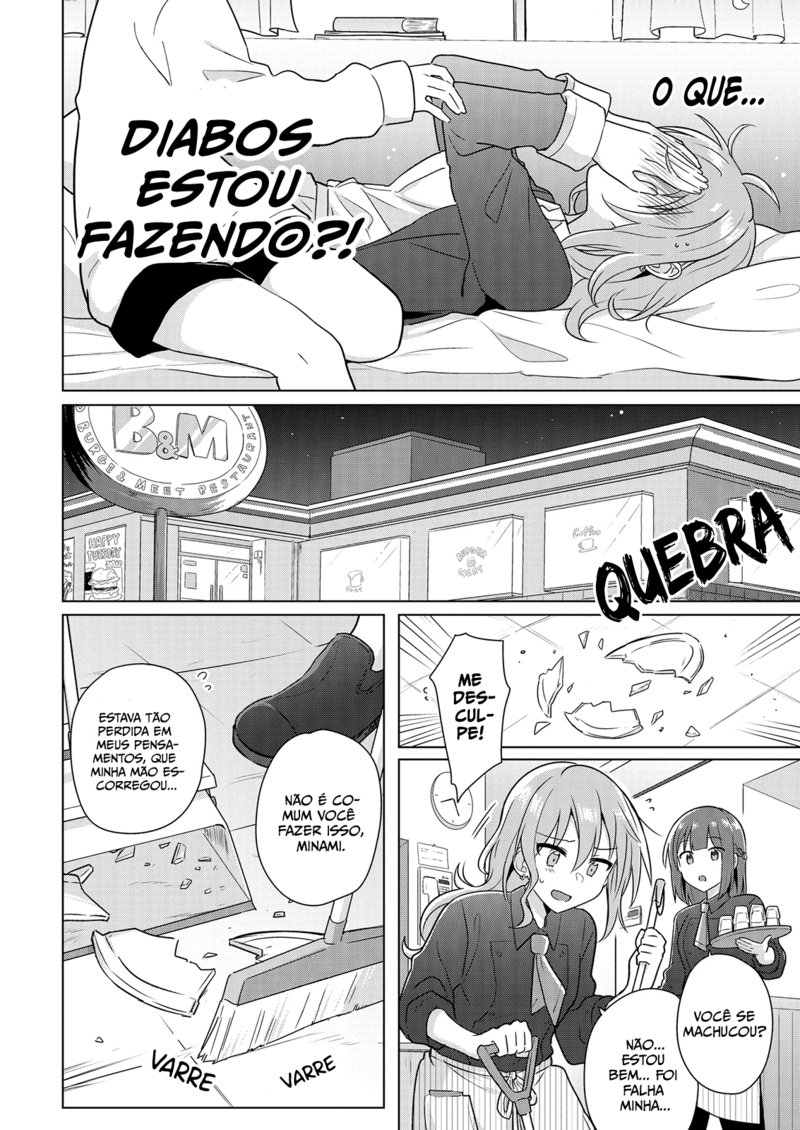 Cap 2 página 13
