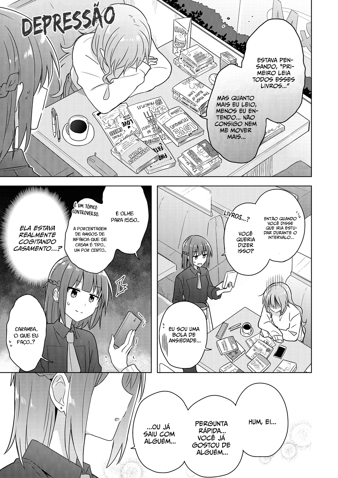 Cap 3 página 15