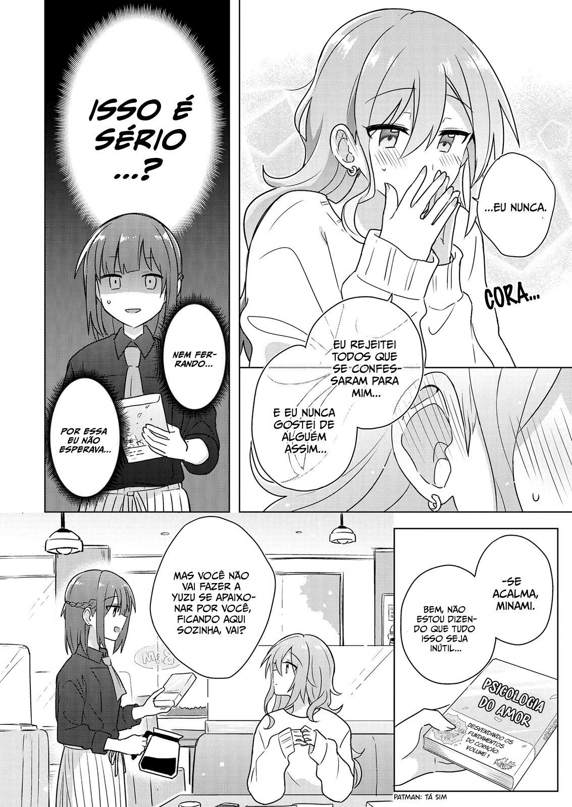 Cap 3 página 16