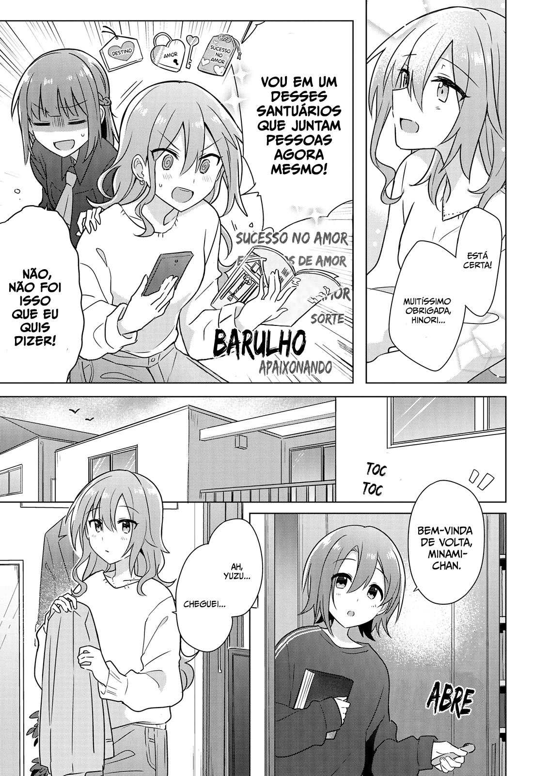 Cap 3 página 17