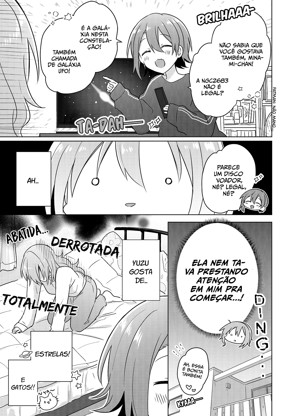 Cap 3 página 25