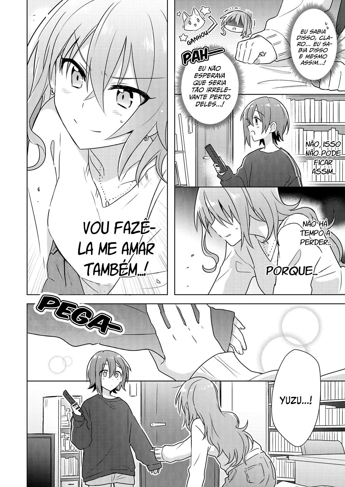 Cap 3 página 26