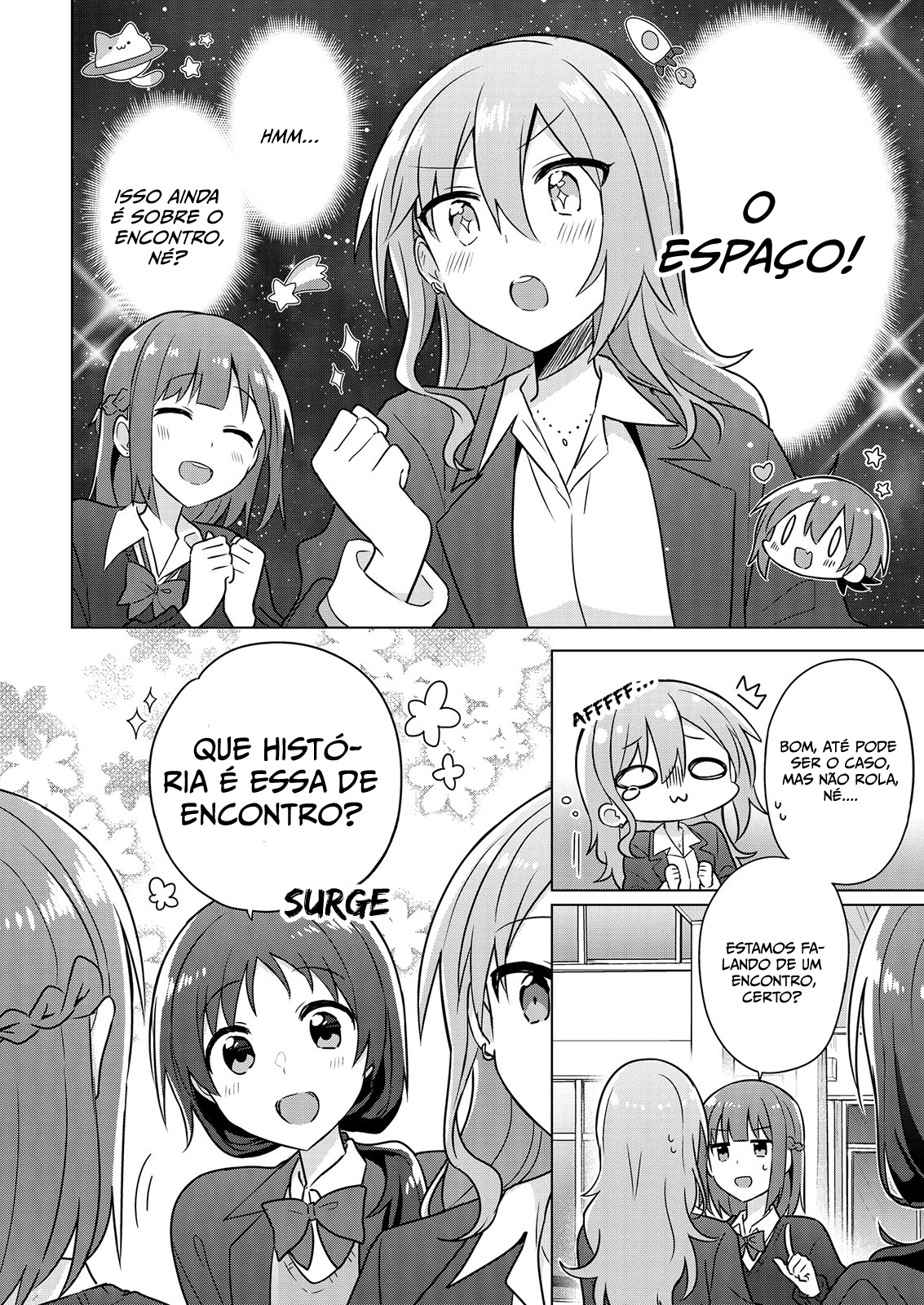 Cap 4 página 9