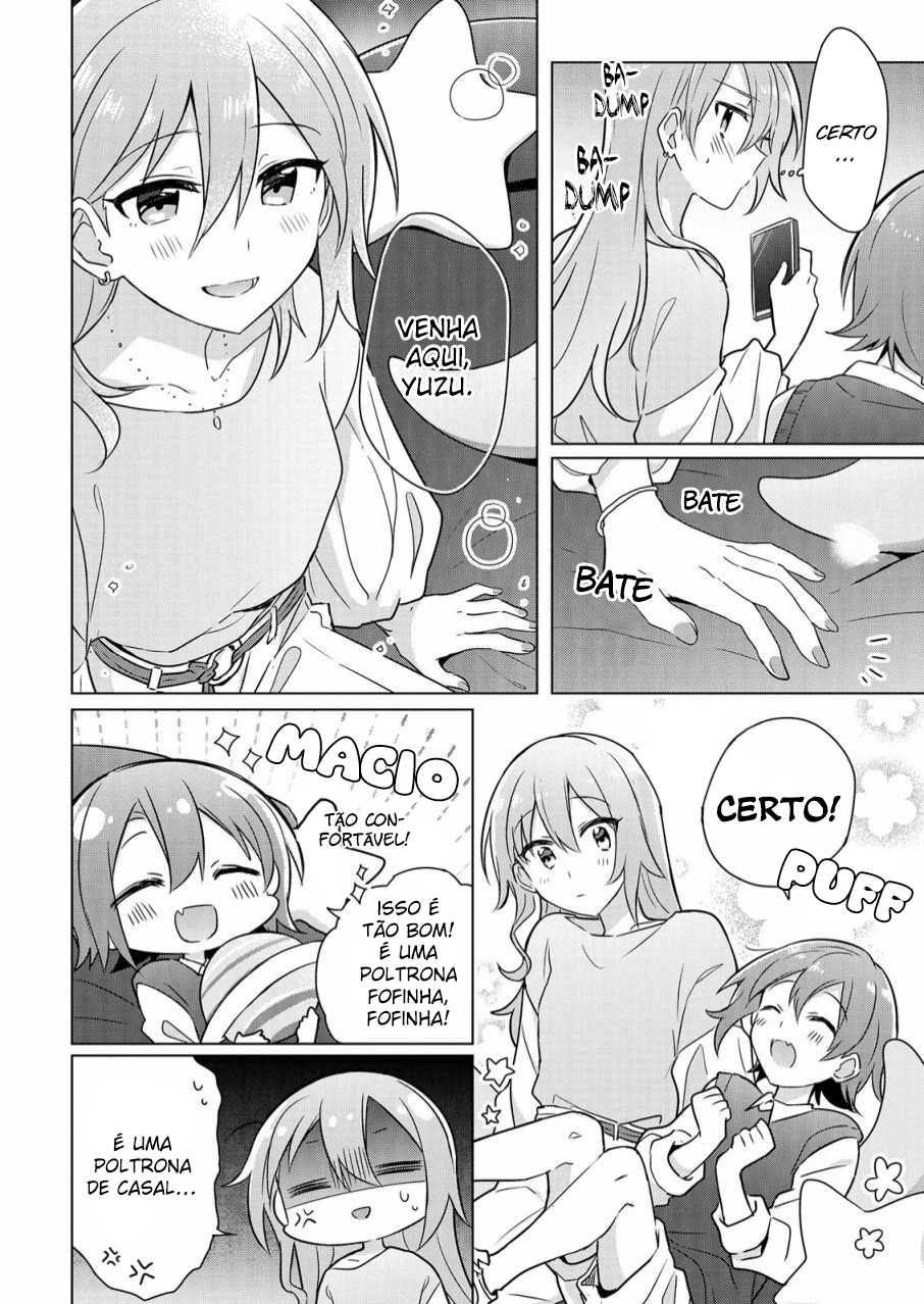 Cap 5 página 17