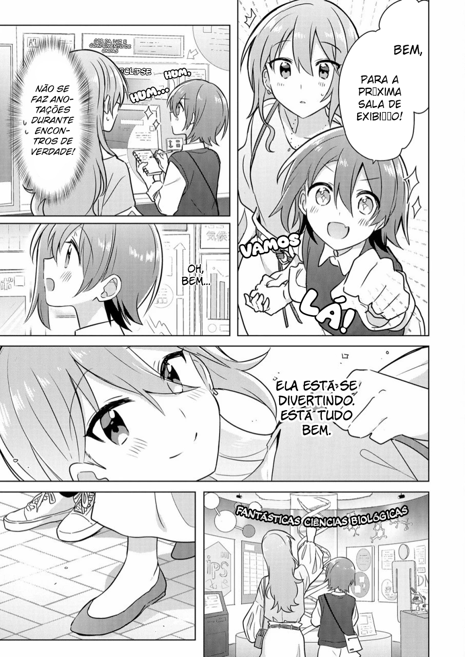 Cap 5 página 22