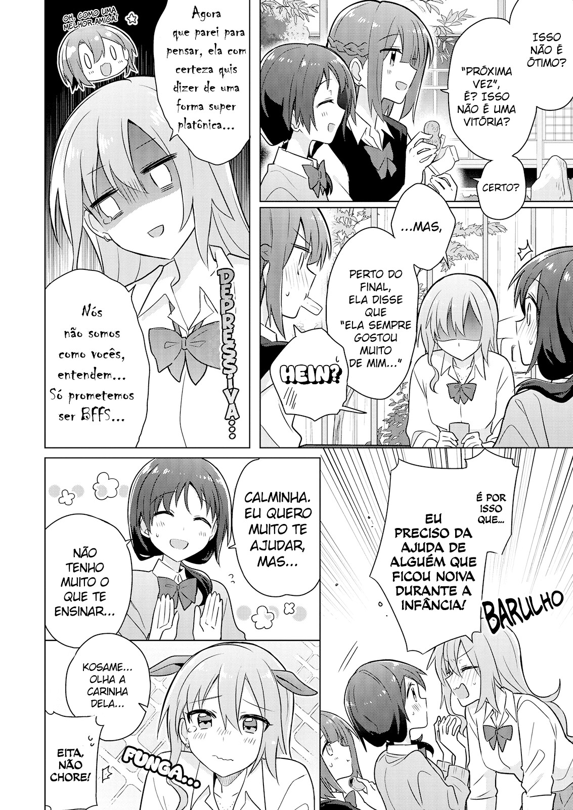 Cap 6 página 11