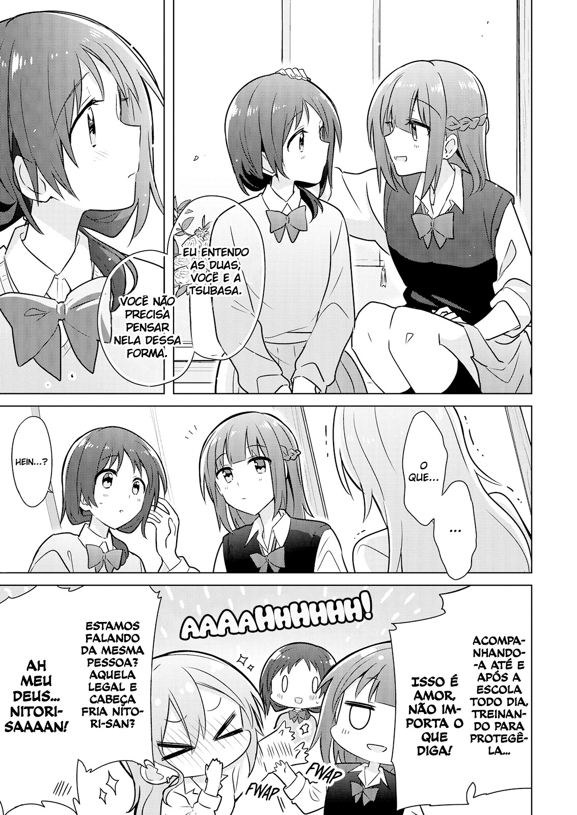 Cap 6 página 14