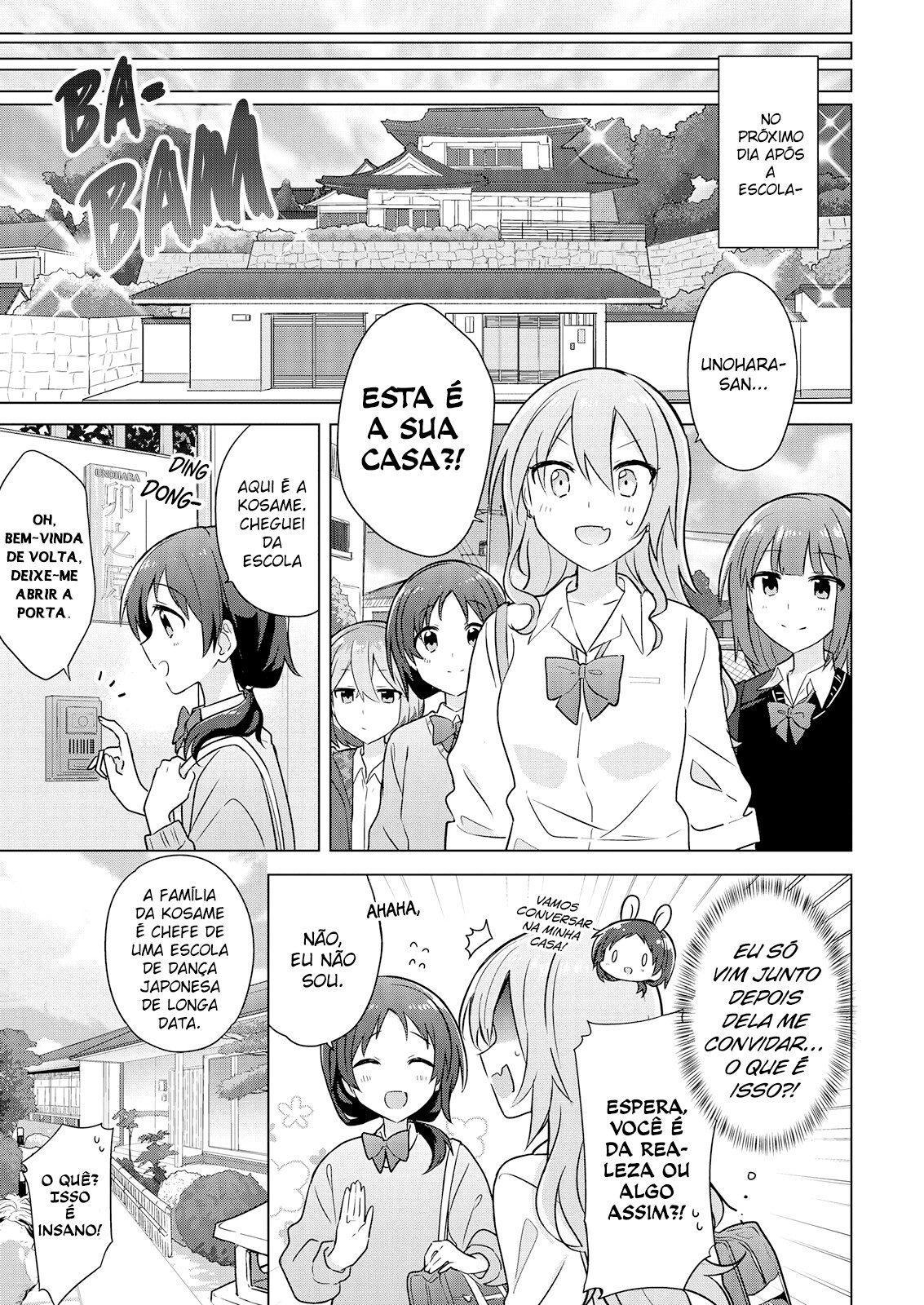 Cap 6 página 8