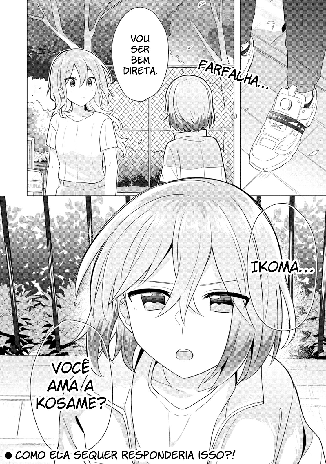 Cap 7 página 25
