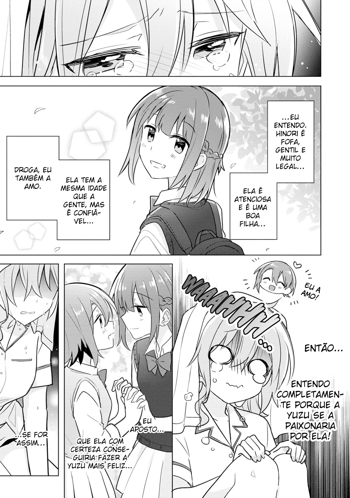 Cap 7 página 4