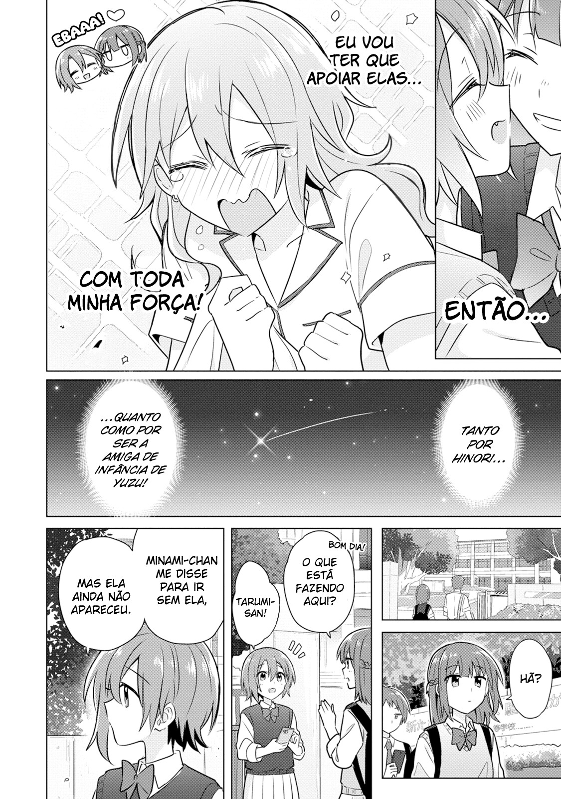 Cap 7 página 5