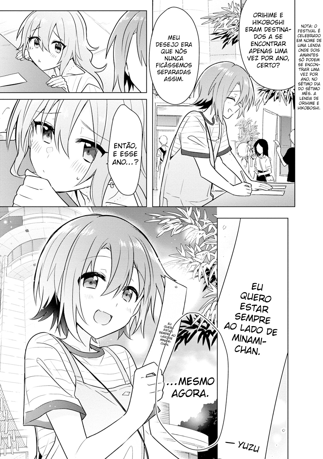 Cap 8 página 16