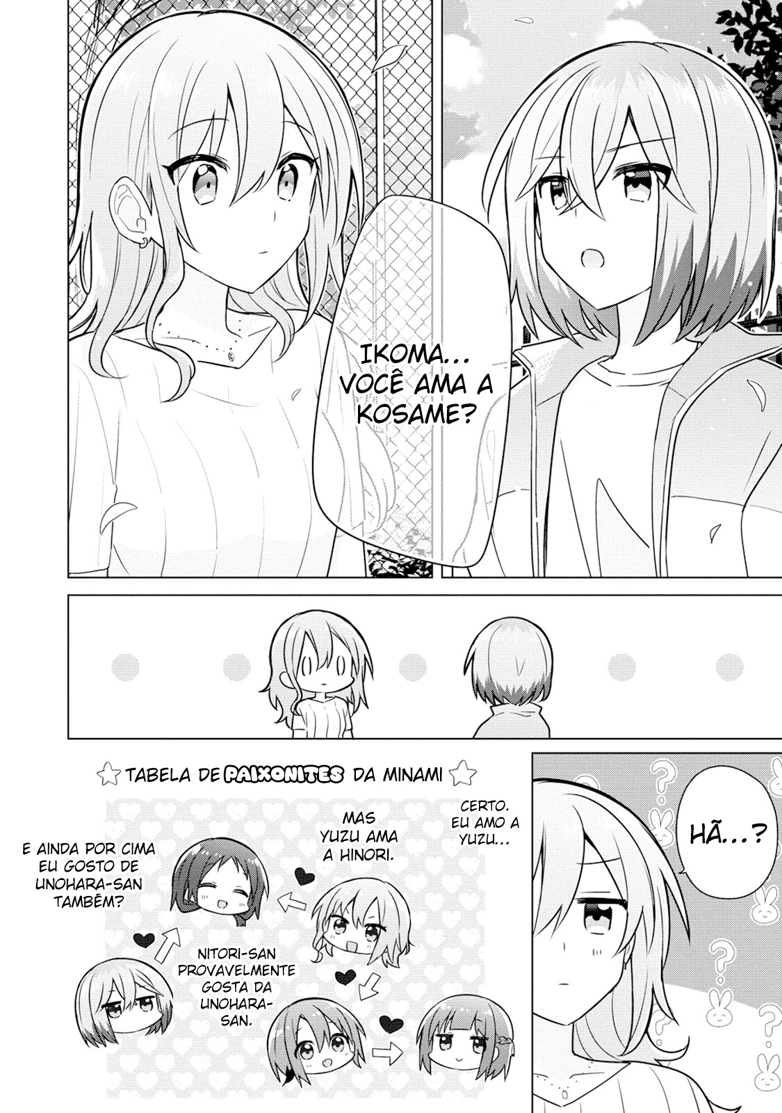 Cap 8 página 3