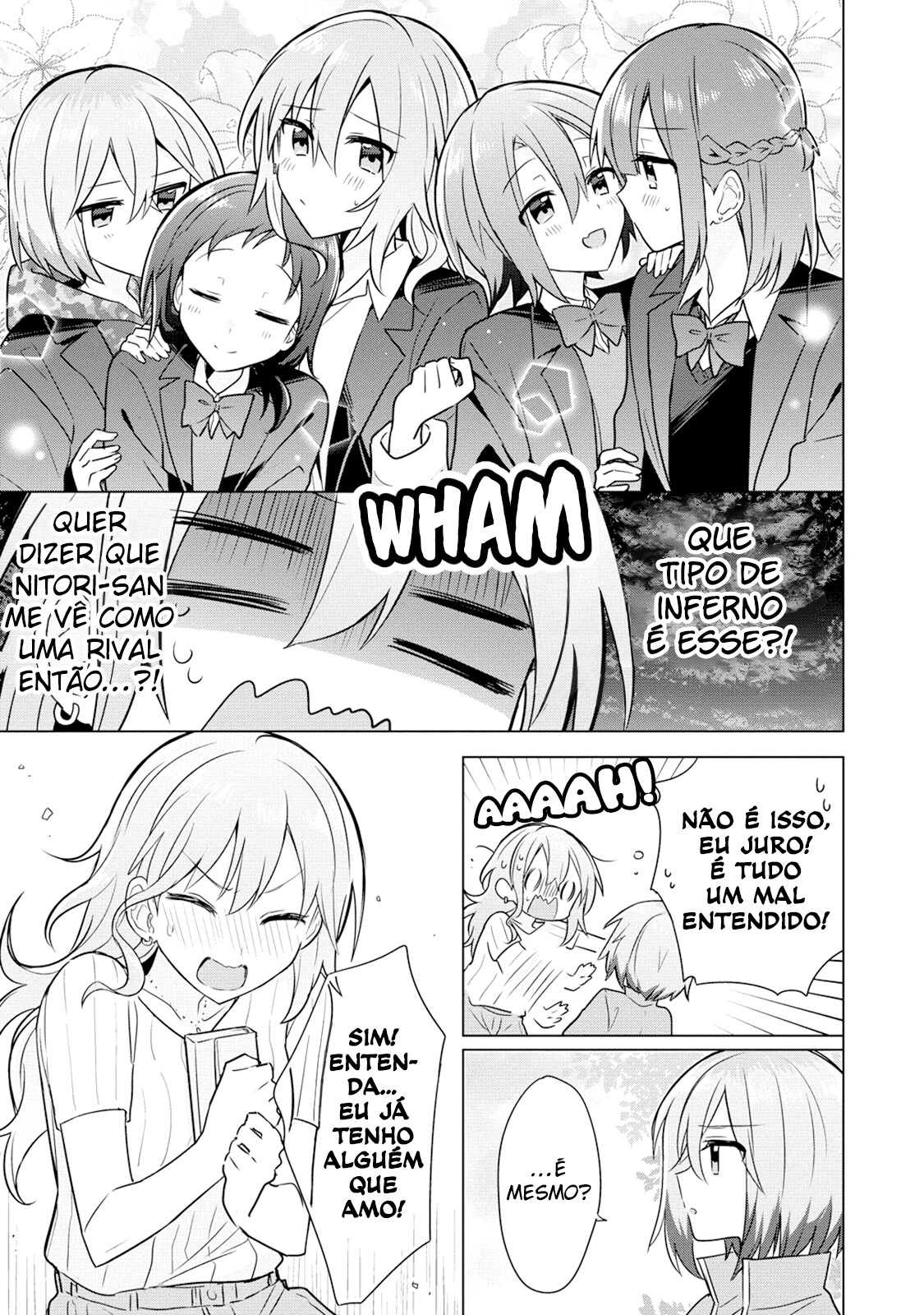 Cap 8 página 4