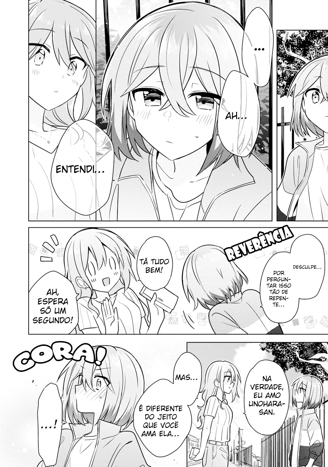 Cap 8 página 5