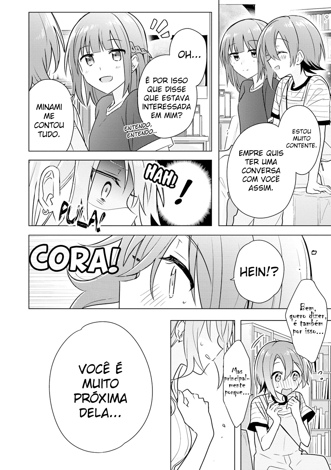 Cap 9 página 10