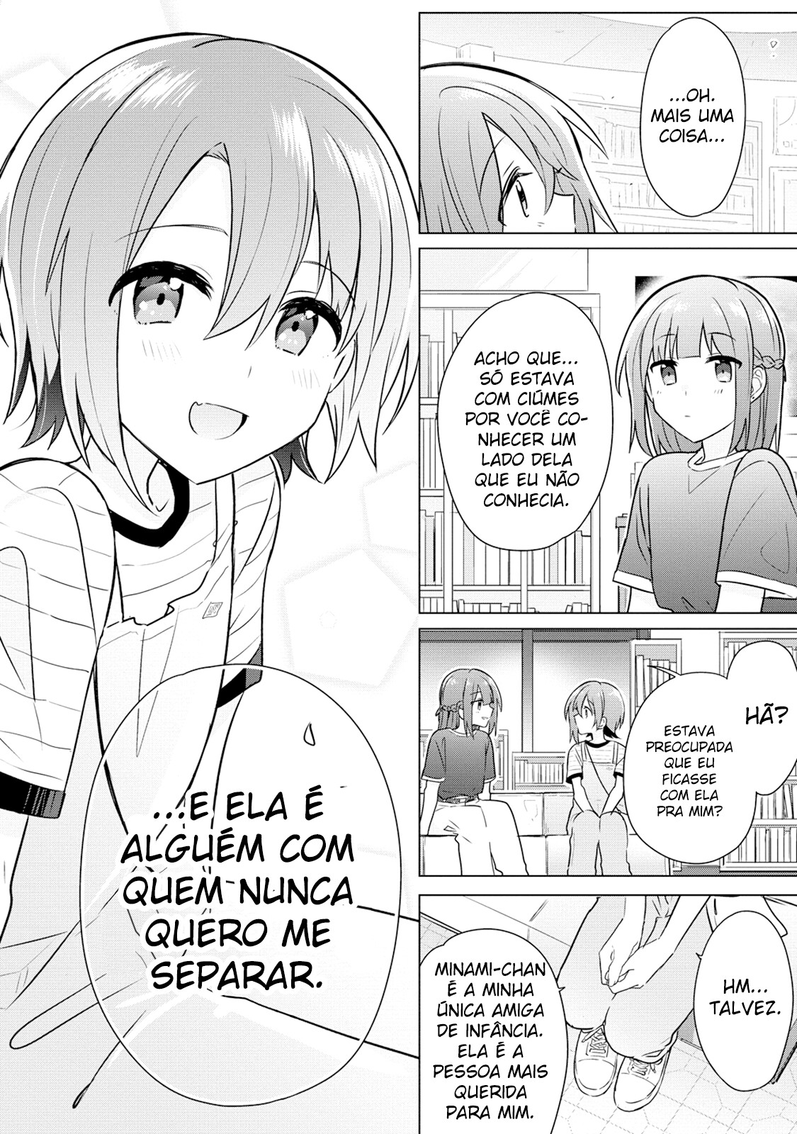 Cap 9 página 12