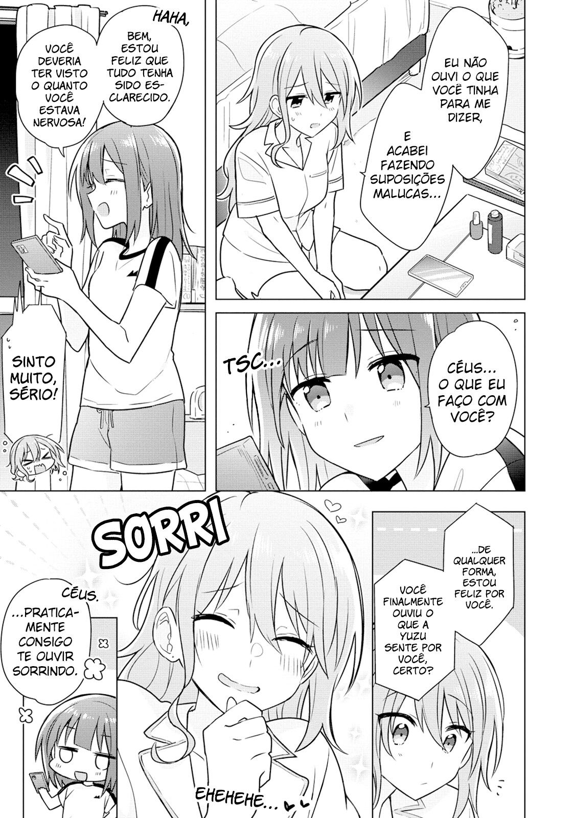 Cap 9 página 15