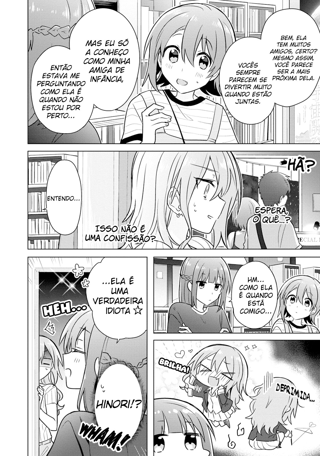 Cap 9 página 6